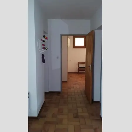 Les Quatre Vents Mit Traumhaftem Meerblick * Hyères